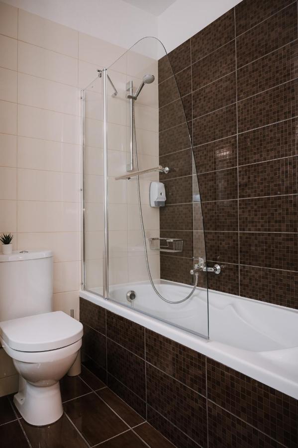 Nafplio Pleasure Stay Ι Exterior foto